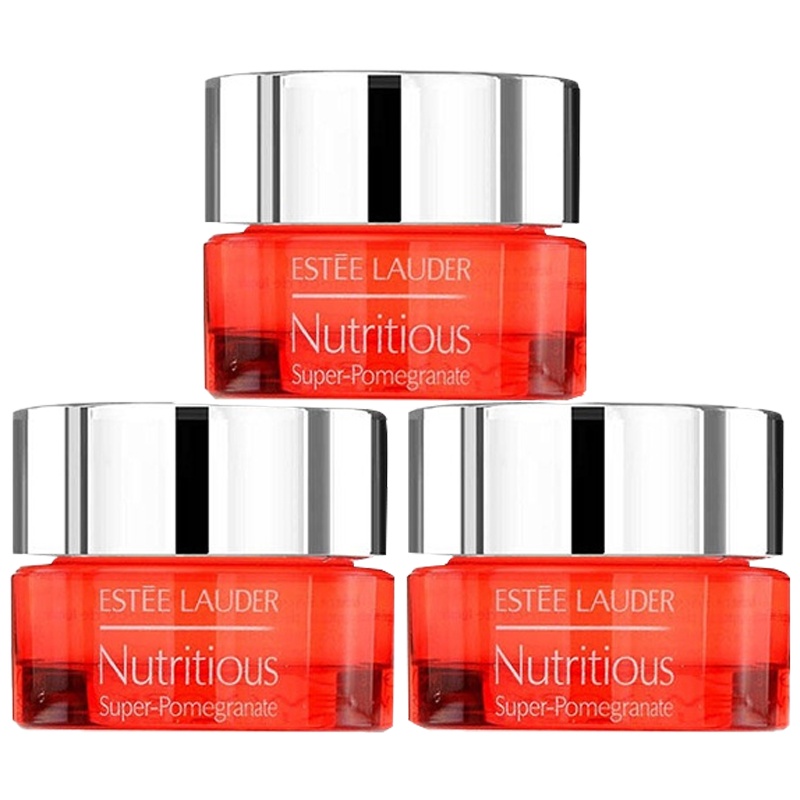 [送礼优选]雅诗兰黛小棕瓶抗蓝光眼霜熬夜眼霜15ml改善眼袋(限拍2单,多拍不发货)