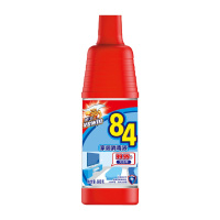 威王 84消毒液 600g 100瓶起订