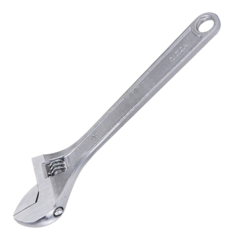 极旭 10寸 活扳手（个）