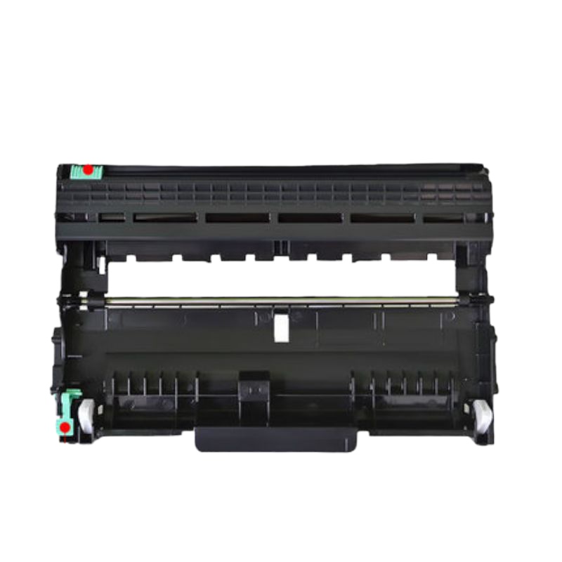 LD2641硒鼓 锐特 适用于联想2250DN 2270DW MFC7360N MFC7460DN