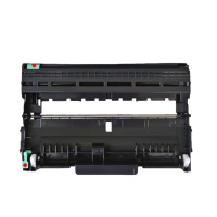 LD2641硒鼓 锐特 适用于联想2250DN 2270DW MFC7360N MFC7460DN