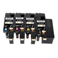 赛润富士施乐CP115w粉盒CP116w CM115w CM225fw CP225w墨盒碳粉