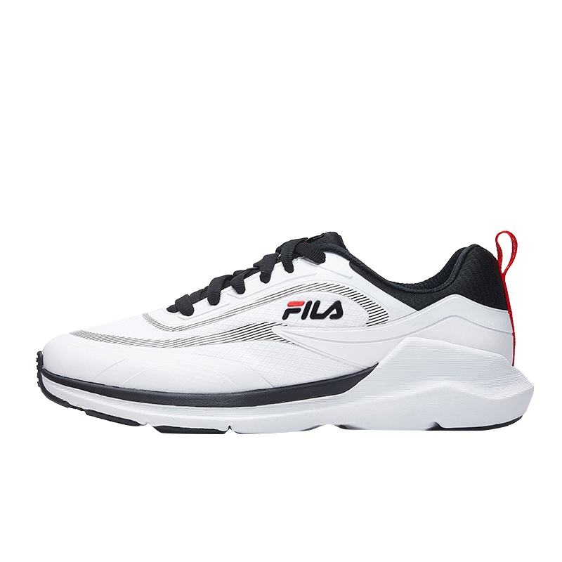 FILA斐乐 男运动鞋 F12M942406F