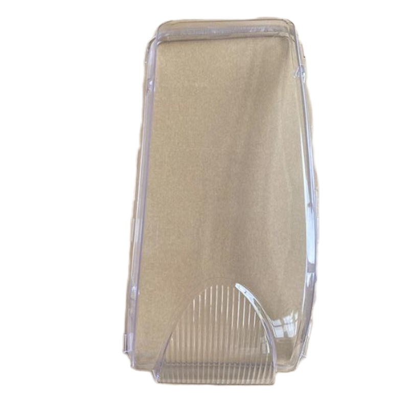 解放1125大灯护照(左右) 原厂出品 质量保证