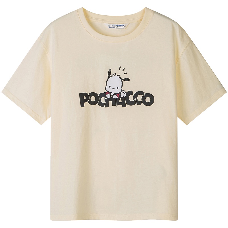 唐狮2020年秋季新款长袖格子衬衫女港风复古宽松衬衣外套上衣a