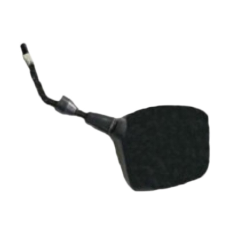 华翔天翼-嘉陵600摩托车 倒车镜