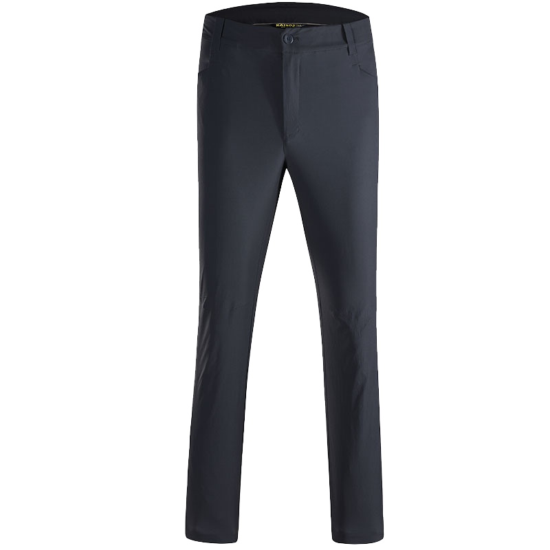 凯乐石KAILAS男女款户外长裤