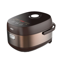 ASD/爱仕达IH电饭煲AR-F40I521电磁加热天面纯平触控旋风铁釜内胆4L