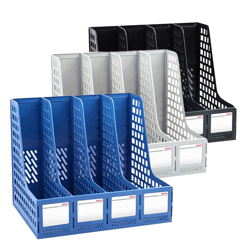 办公杂物(用品)一批