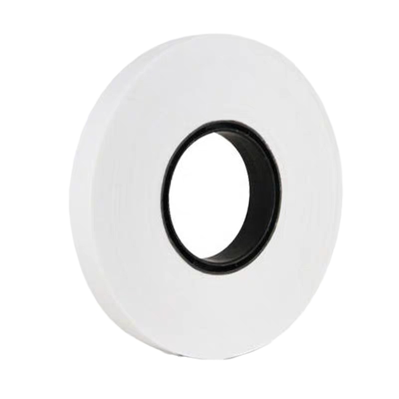 古鳌捆钞纸40卷/箱