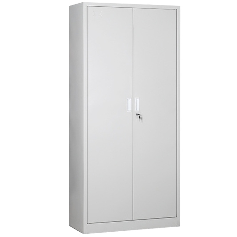 榭邦xb 办公家具 办公柜 通门文件柜