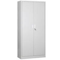 榭邦xb 办公家具 办公柜 通门文件柜