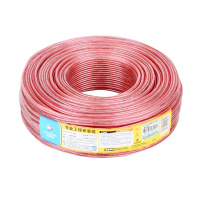 秋叶原高清线,音箱线,VGA线