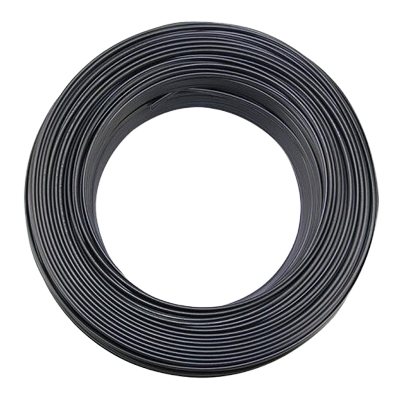 海康威视(HIKVISION) 安装辅材配件 含人工