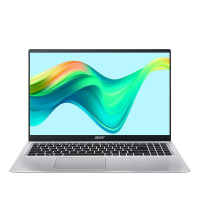 宏碁(acer)蜂鸟Fun S50 15.6英寸轻薄本笔记本电脑(11代酷睿i7-1165G7 16G 512GB 锐炬Xe显卡)