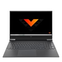 惠普(HP)光影精灵8 Victus 16-d1022TX 16.1英寸游戏本笔记本电脑(i7-12700H/RTX3060显卡/144Hz 16G内存 1TB PCIE固态)