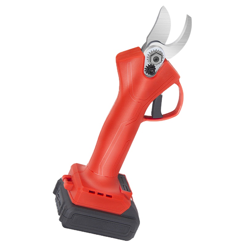 双箭充电式树枝剪16.8V 1台