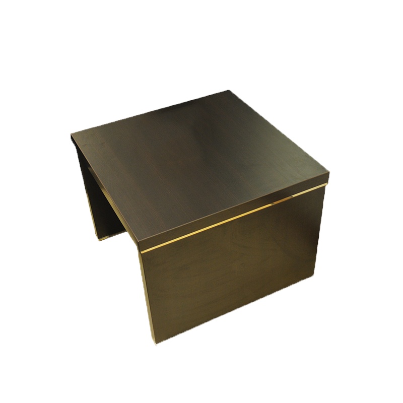 榭邦H80-0571办公家具 方茶几