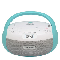 熊猫CD机 CD-306
