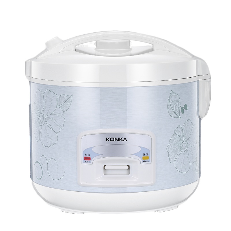 康佳(KONKA)瑞香煲电饭煲(升级版)DFB4LR