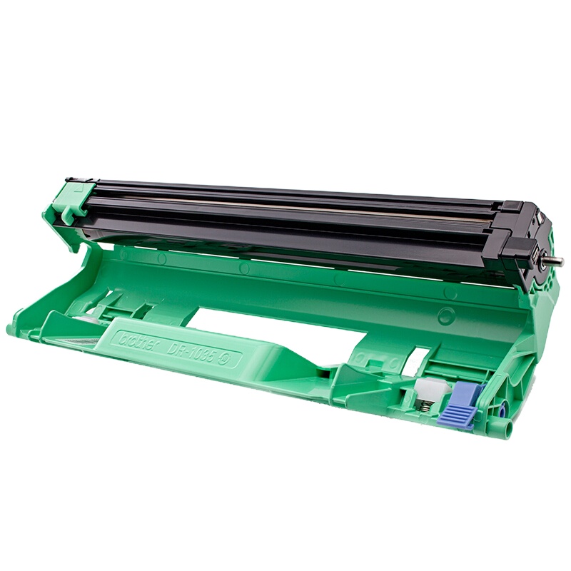 兄弟(brother) 硒鼓 DR-1035 适用1218W/1618W/1819/1816/1919NW
