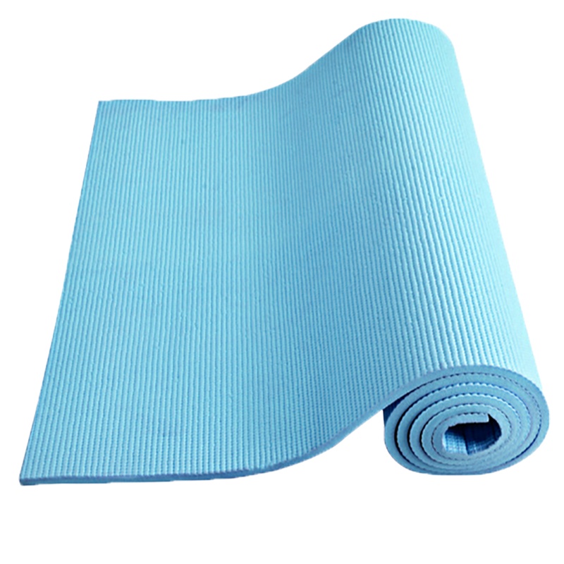 扬子(YANGZI)pvc瑜伽垫YZ-002DD