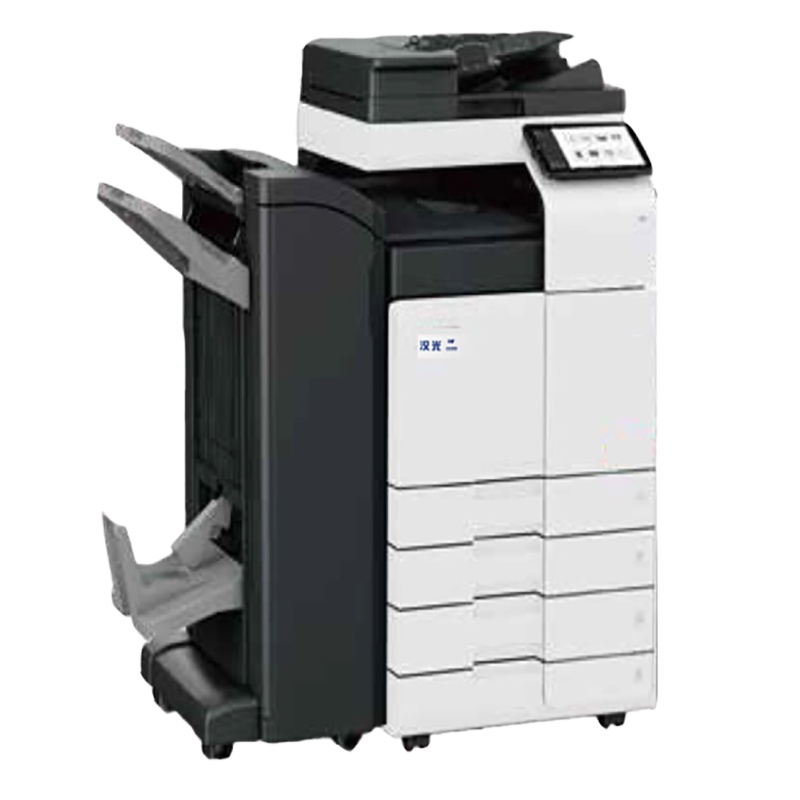 汉光 BMF6450 A3 黑白复印机