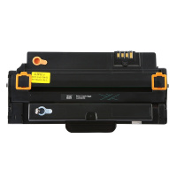 天色硒鼓LD2241适用于lenovo LJ-2400/LJ-2400L/M7400/M7450F/LJ-2600D