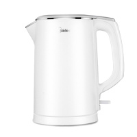 （DT）美的(Midea) HJ1522 1.5L 电水壶（计价单位：台）