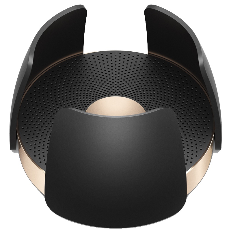 TP-LINK AC3200M三频全千兆光纤智能无线路由器环阵天线家用别墅高速穿墙王TL-WTR9300【三频.金环】