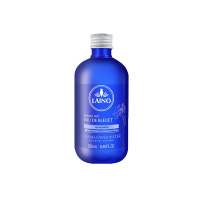 蕾娜亮丽爽肤水-矢车菊 250 ml