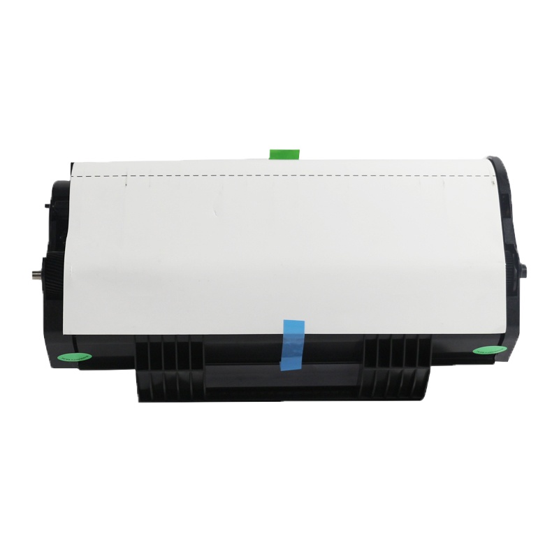 标拓 (Biaotop) BT-SP111 畅蓝系列打印机硒鼓适用于理光Aficio SP 111