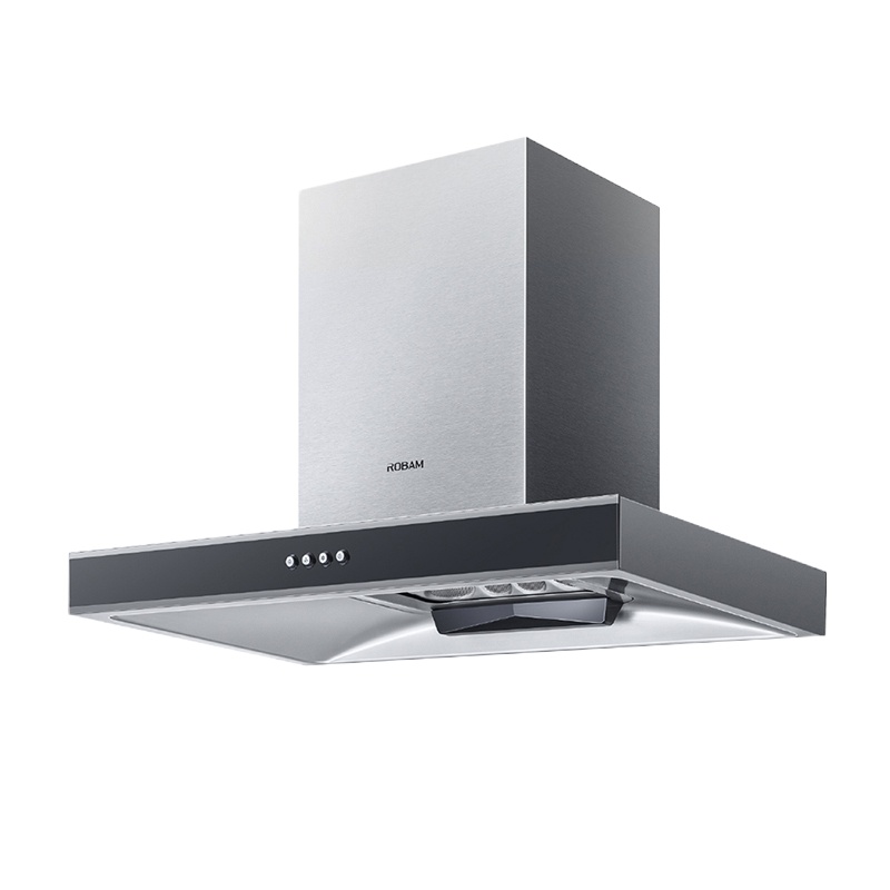 老板油烟机8022(尊朗)