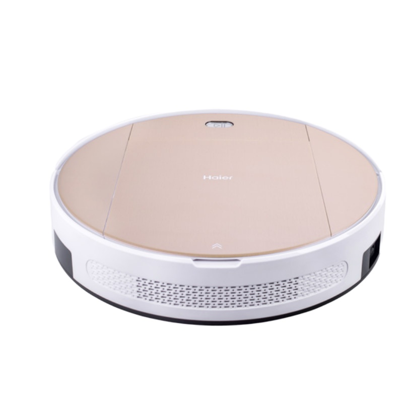 海尔(Haier) HB-X390G 扫地机器人 单个装