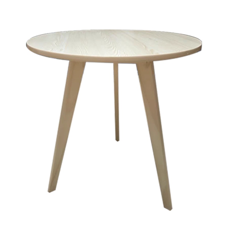 匡大 办公桌会议桌洽谈桌一桌两椅KDT480