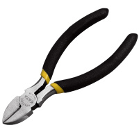 BTSM 斜嘴偏口钳