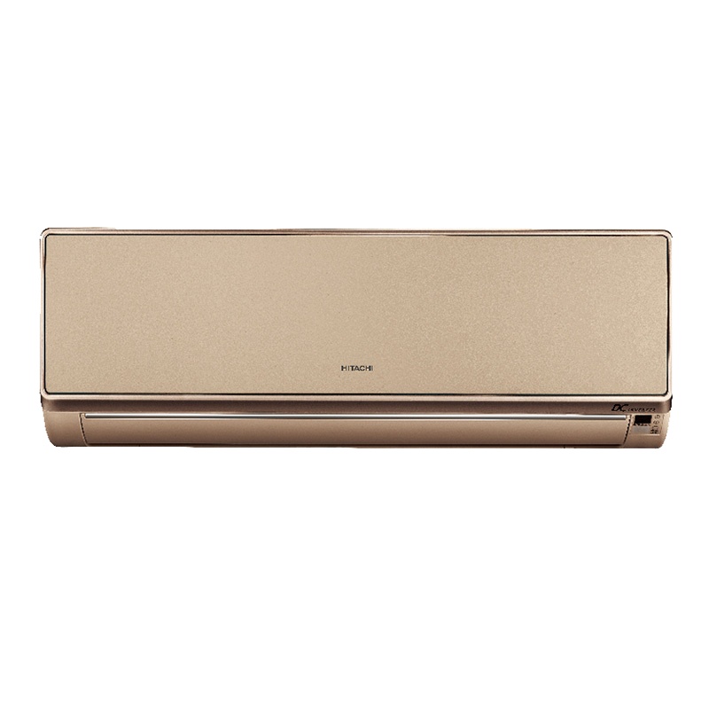 日立空调RAS/C-35FVYB