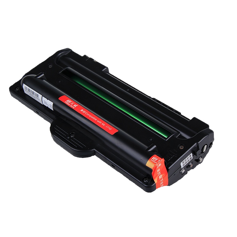 天威(PRINT-RITE) PRINT-RITE 1710 硒鼓 适用于东芝180S（单位：件）