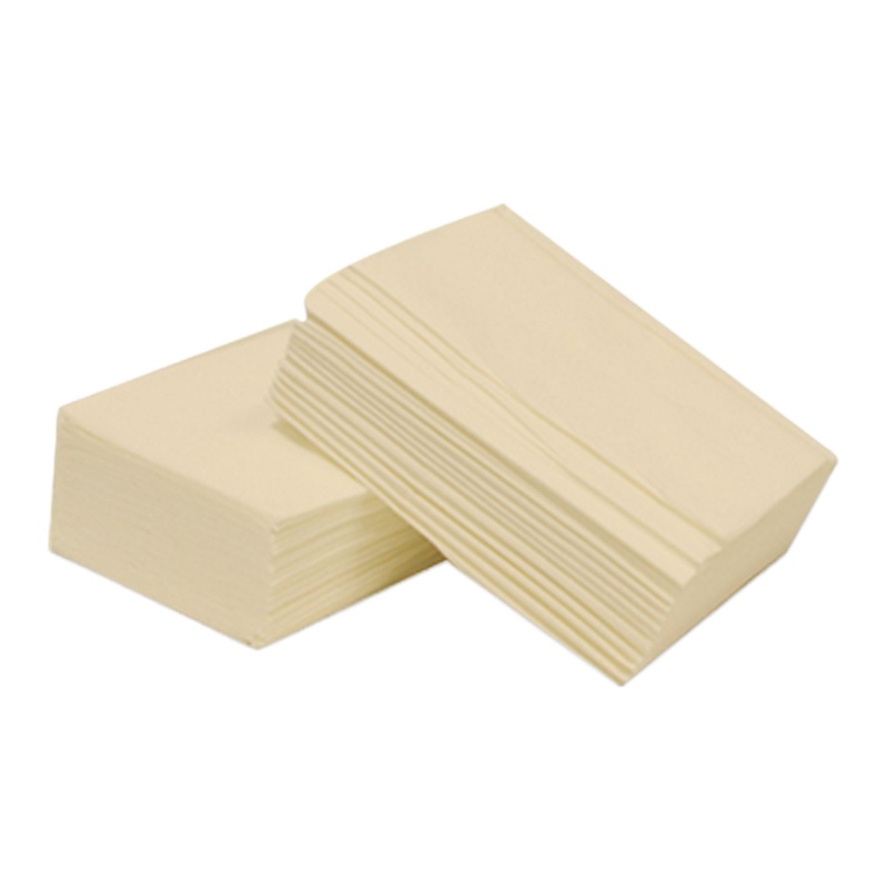 清风原色RS抽纸6包/提(120抽/包) 8包/箱