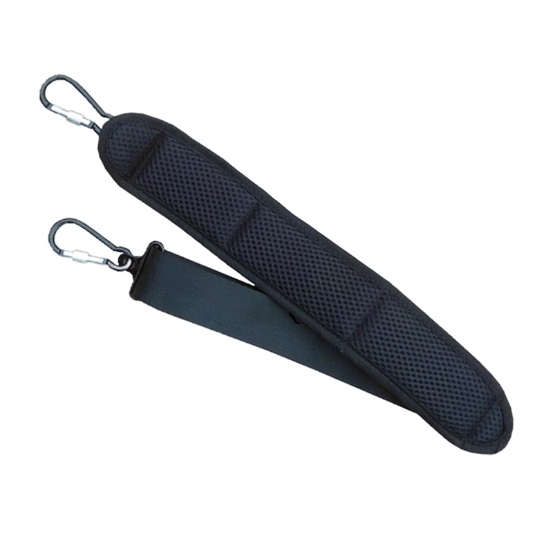 曼尔乐器 吉他背带