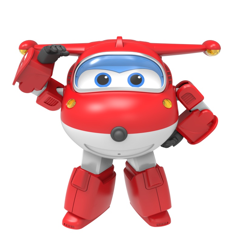 奥多拉乐迪早教语音聊天支持2.4G频段WiFi 亲子互动小号0-6岁益智玩具儿童智能陪伴国学英语儿歌故事