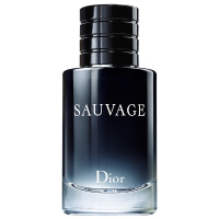 迪奥(Dior)旷野男士淡香水60ml 持久留香