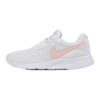 Nike/耐克 女鞋舒适透气耐磨跑步鞋休闲鞋 812655-109