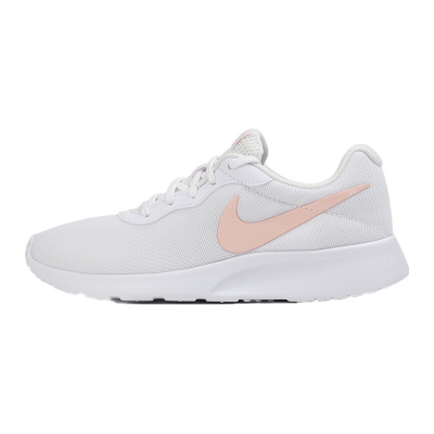 Nike/耐克 女鞋舒适透气耐磨跑步鞋休闲鞋 812655-109