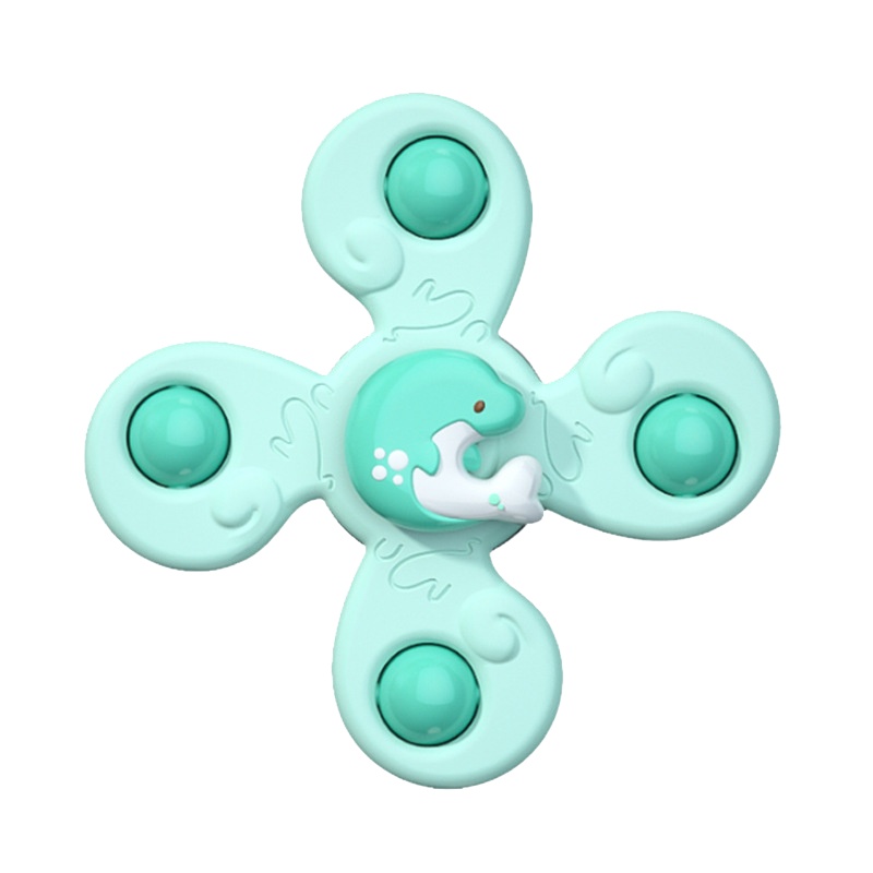 消防车合金可喷水洒水消防玩具车儿童小汽车模型男孩 【车头合金】消防喷水车