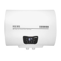 樱雪电热水器ICD-50T-CA2002