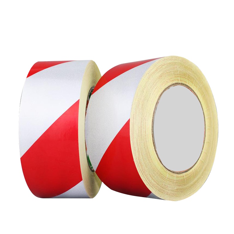 开玛R0045 警示胶带(单位:件)