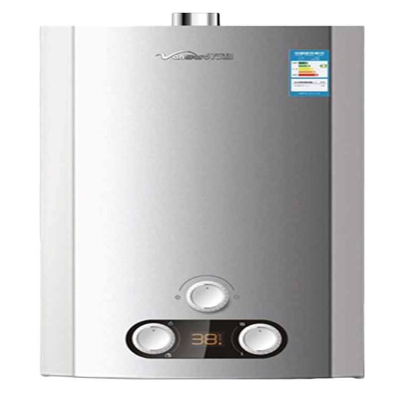 万和热水器JSQ16-8C9