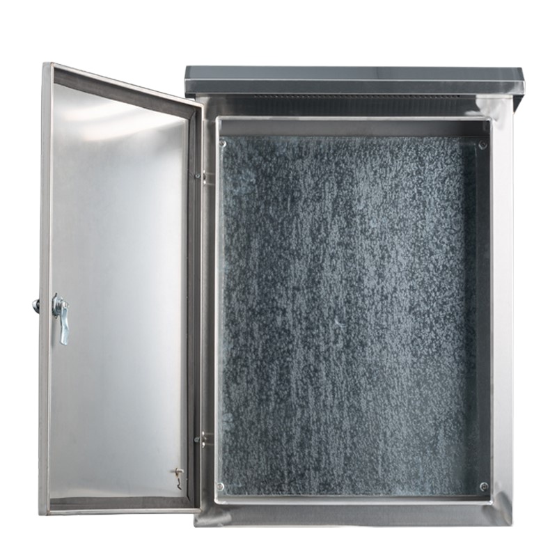 CHM10-250/3300 塔吊用配电箱 1台/件