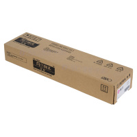 理想(RISO)油墨盒闪彩印王品红油墨 (S-6302C) 适用于闪彩90/70/30/1C+ 每盒一支